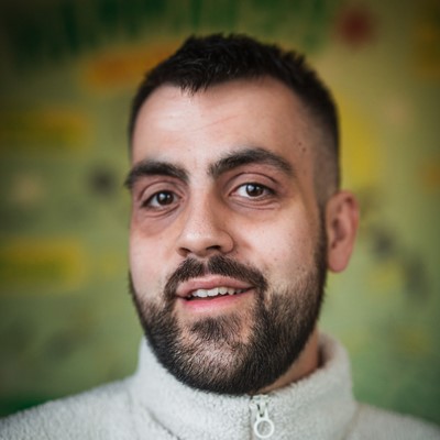 board-member-picture