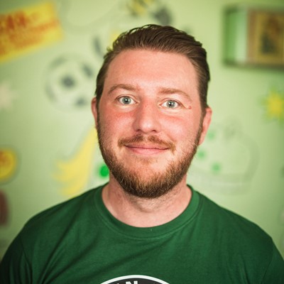 board-member-picture