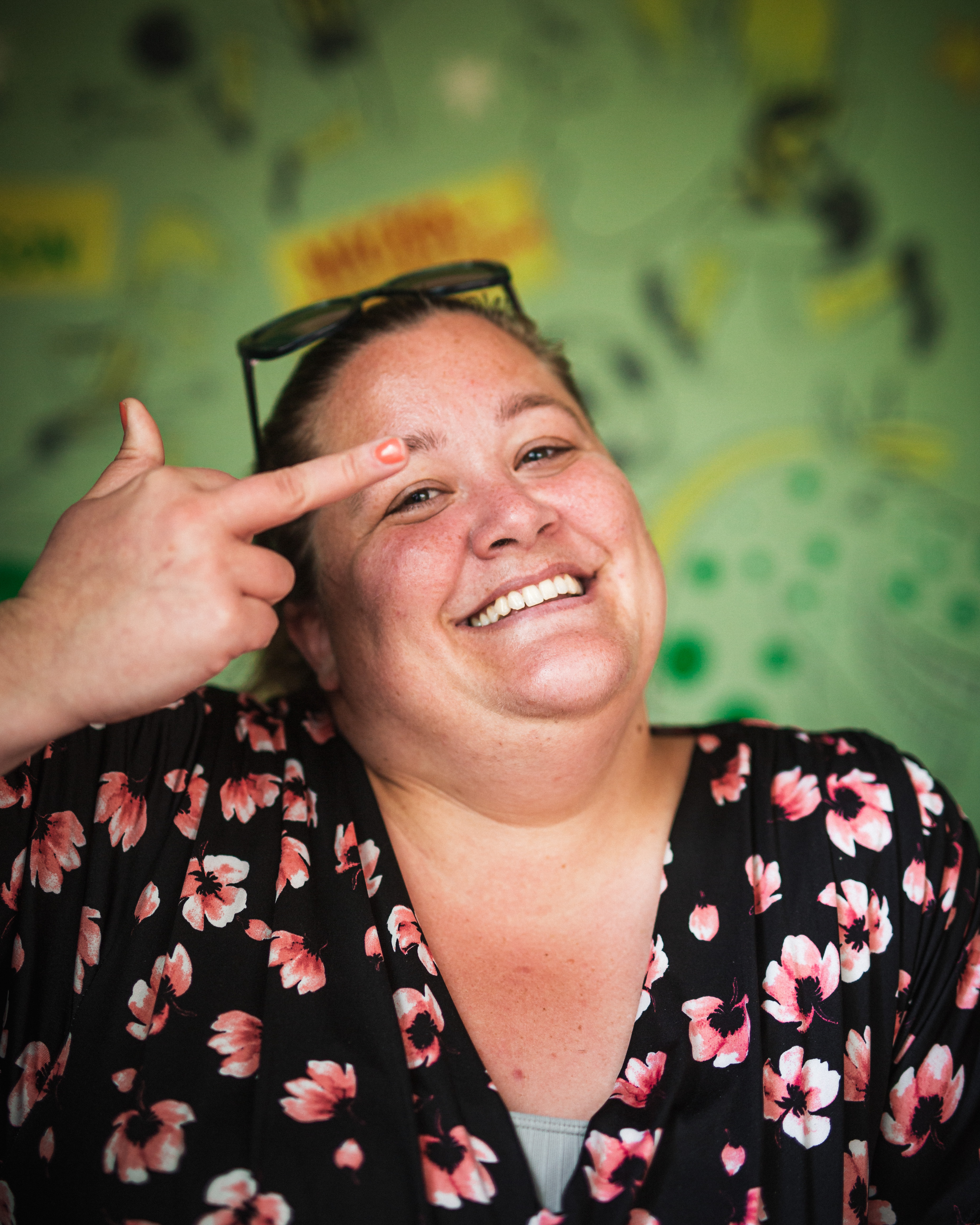 board-member-picture