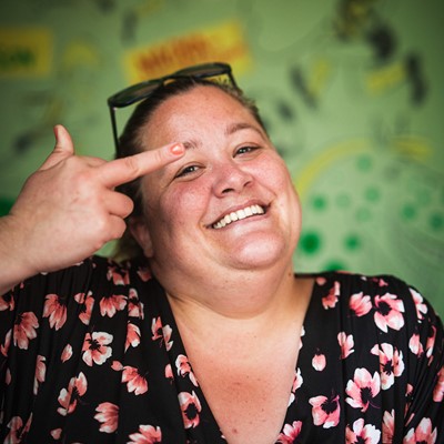 board-member-picture