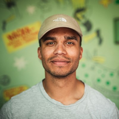 board-member-picture