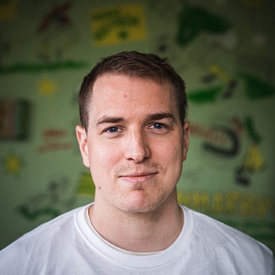 board-member-picture