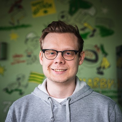 board-member-picture