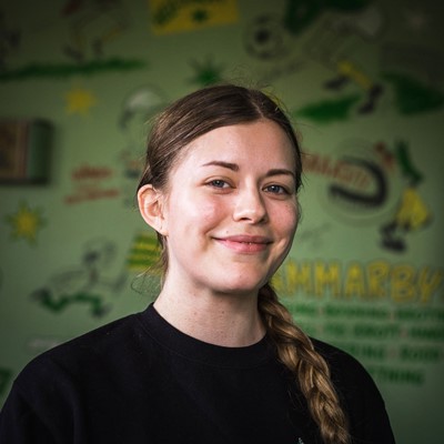 board-member-picture