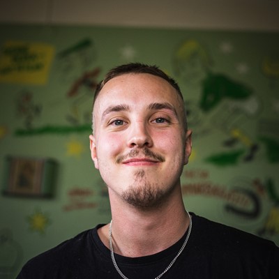 board-member-picture