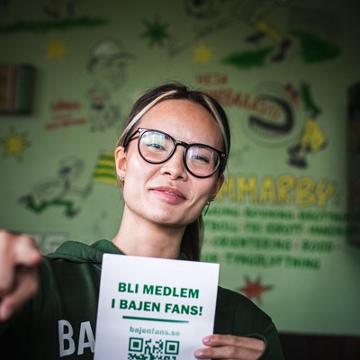 board-member-picture