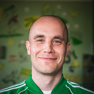 board-member-picture