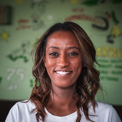 board-member-picture